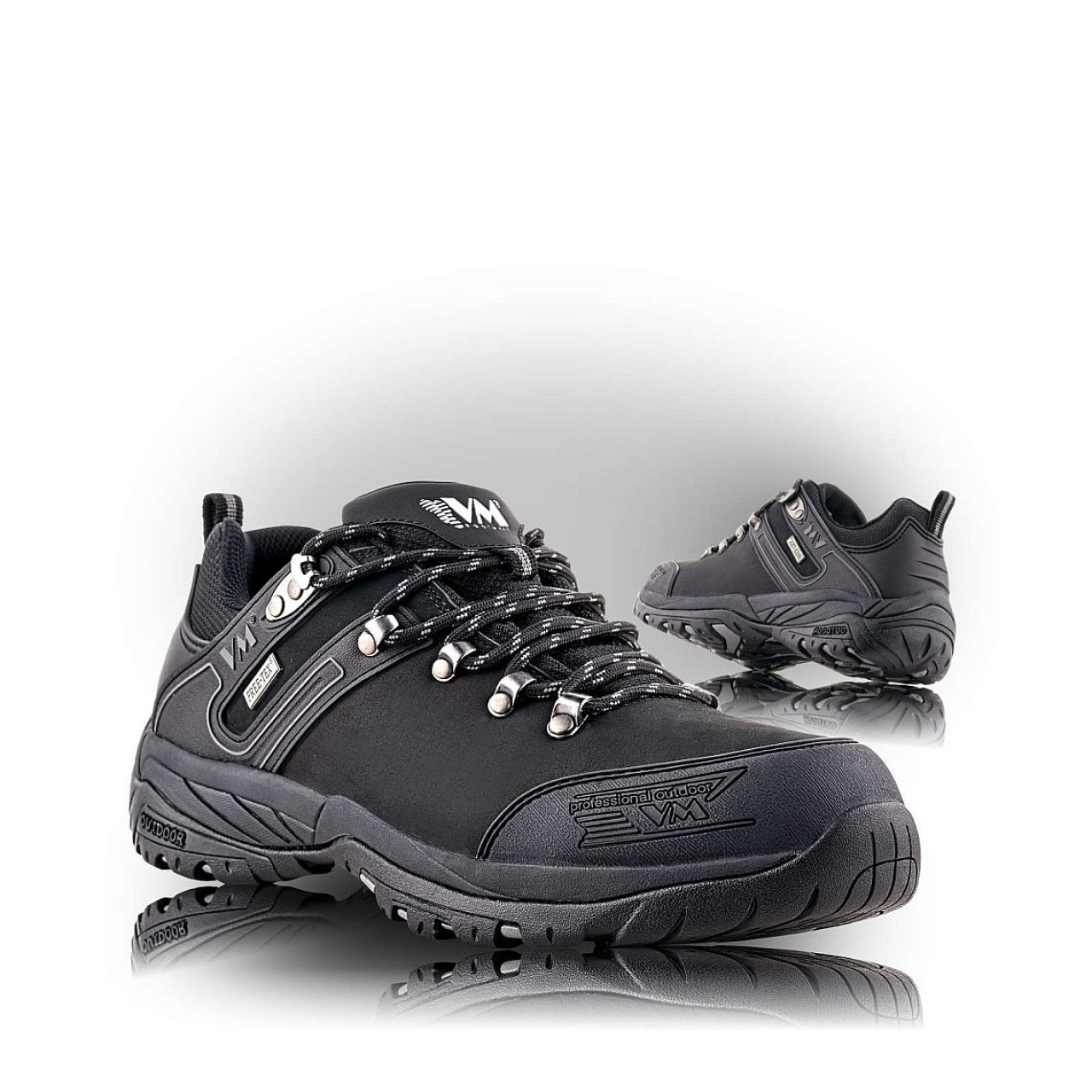 6183_10902_low-work-shoes-lima-ob_1280x1280-ed.png Delovni čevlji nizki LIMA O2 - slika 1