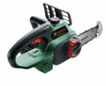 Bosch UNIVERSALCHAIN 18
