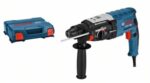 Bosch GBH 2-28
