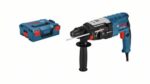 Bosch Professional GBH 2-28 vrtalno kladivo SDS plus 880 W