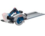 Bosch GKS 18V-57-2 GX
