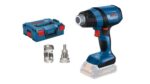 Bosch GHG 18V-50