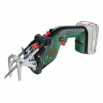 Bosch KEO 18
