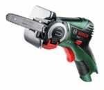 Bosch EASYCUT 12