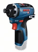 Bosch GSR 12V-35 HX