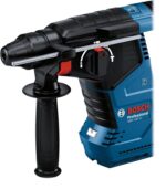 Bosch GBH 187-LI