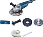Bosch GWS 220