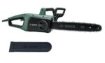 Bosch Električna verižna žaga UniversalChain 35