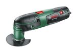 Bosch Večnamensko Orodje PMF 220 CE, Električno, 220 W