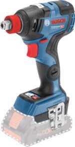 Bosch GDX 18V-200 C