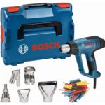 Bosch GHG 23-66