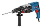 Bosch GBH 2-28 F