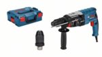 Bosch Professional GBH 2-28 F električno vrtalno kladivo SDS plus
