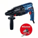 Bosch GBH 240