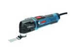 Bosch Professional Večnamensko orodje GOP 30-28, 300 W