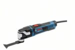 Bosch GOP 55-36 večnamensko orodje StarlockMax