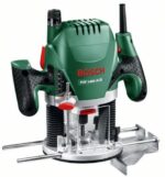 Bosch Nadrezkar POF 1400 ACE, 1400 W