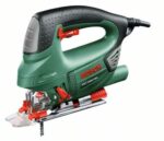 Bosch Vbodna žaga PST 900 PEL za natančne reze