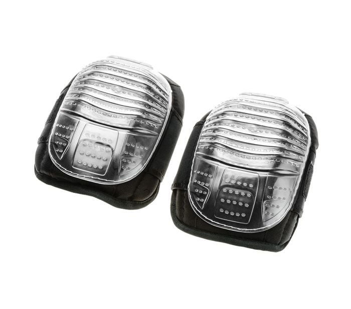 97-535__BNE_TGL_U45_pl_2.jpg Profesionalni gel vložki za kolena - slika 1