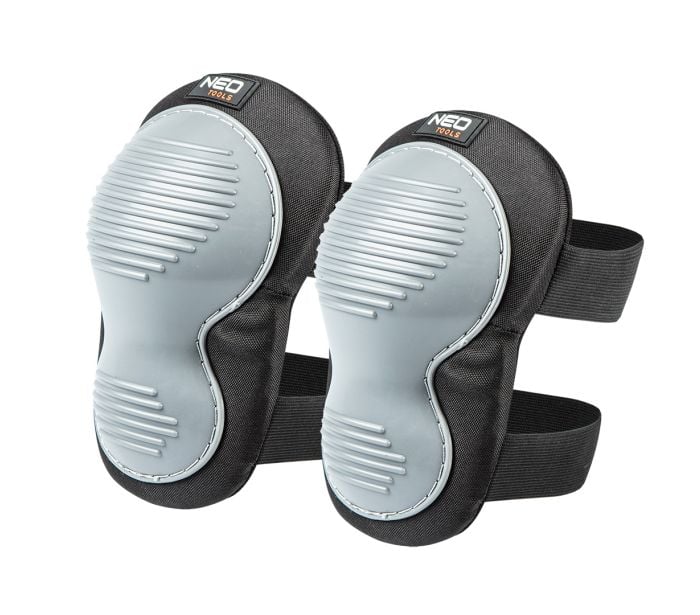 97-537__BNE_TGL_U45_pl.jpg TPR zaščita kolen - slika 1