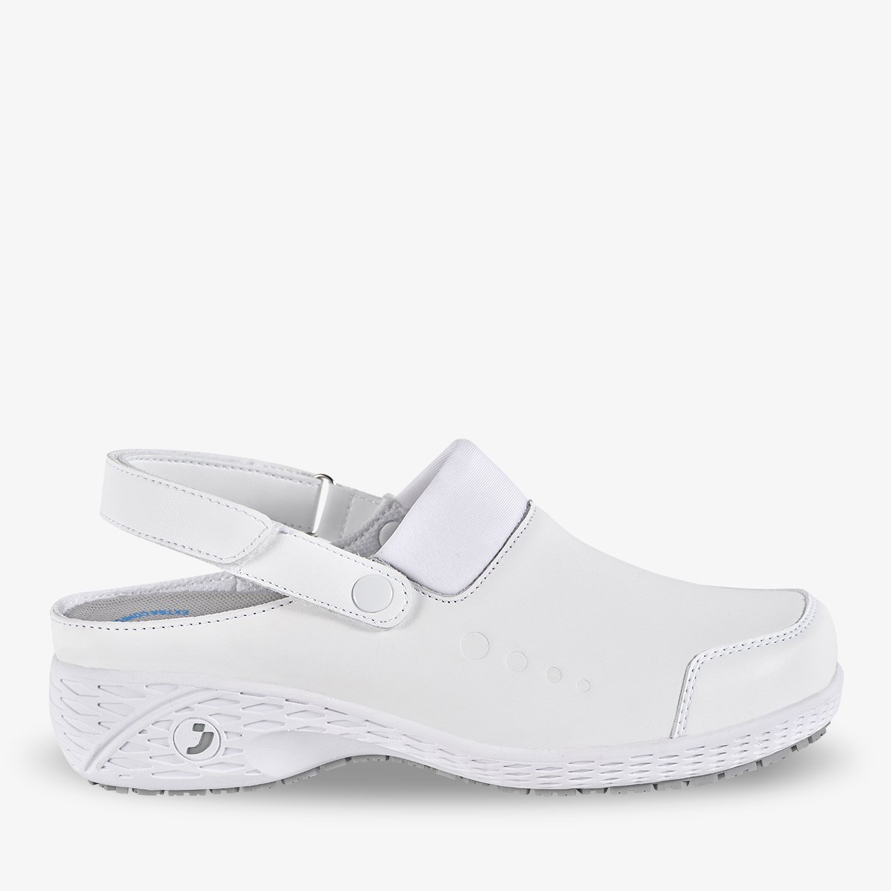 SHEILA-WHT-WEB01.jpg Cokle SHEILA, bele - slika 1