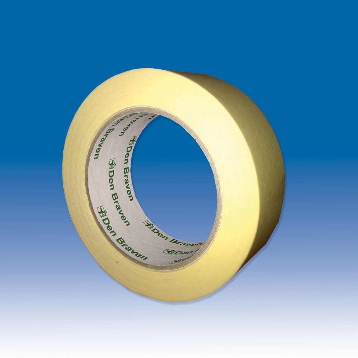 BOSTIK Krep trak 25mm x 50m 60C - Profesionalni Maskirni Trak BOSTIK Krep trak 25mm x 50m 60C - Profesionalni Maskirni Trak