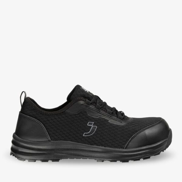 Safety Jogger radne cipele LIGHTSTAR S1PS