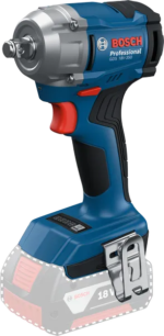 Bosch Professional PRO GDS 18V-350 Akumulatorski udarni vijačnik 350 Nm
