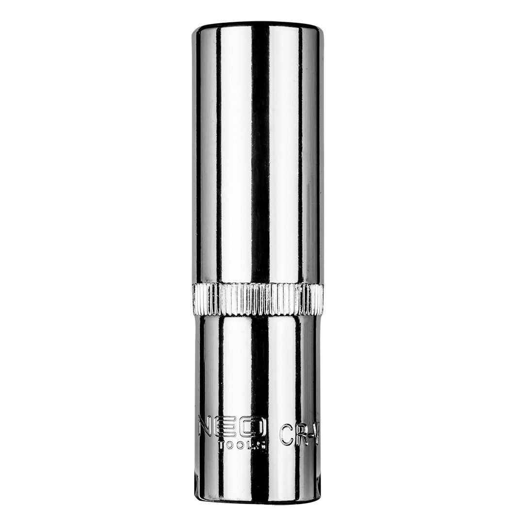 Dolga šestrobna nasadka 1/2", 15 mm NEO Dolga šestrobna nasadka 1/2", 15 mm NEO
