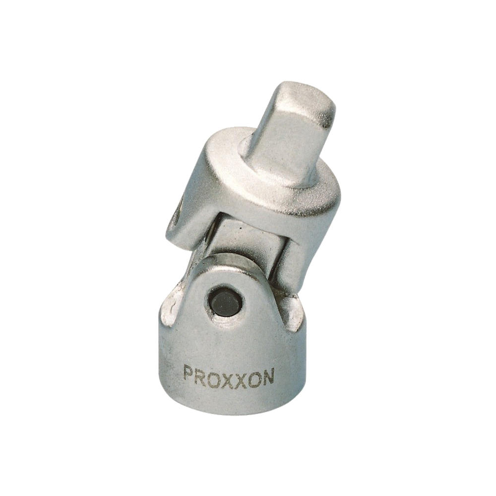 Zglobni adapter 1/2″ Proxxon PX 23450 Zglobni adapter 1/2″ Proxxon PX 23450