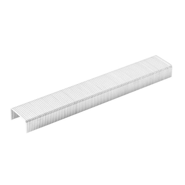 Sponke za klamerico Tip 53 (J, 6 mm), 2000 kos