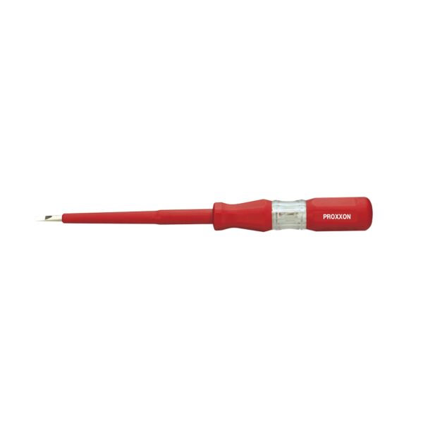Ispitivač napetosti VDE 220-250V 180mm Proxxon PX22392