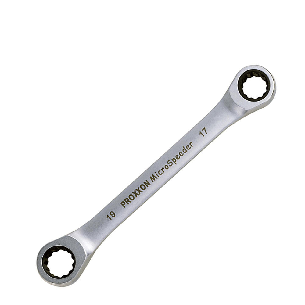 Proxxon MicroSpeeder ključ - različne velikosti Proxxon MicroSpeeder ključ - različne velikosti