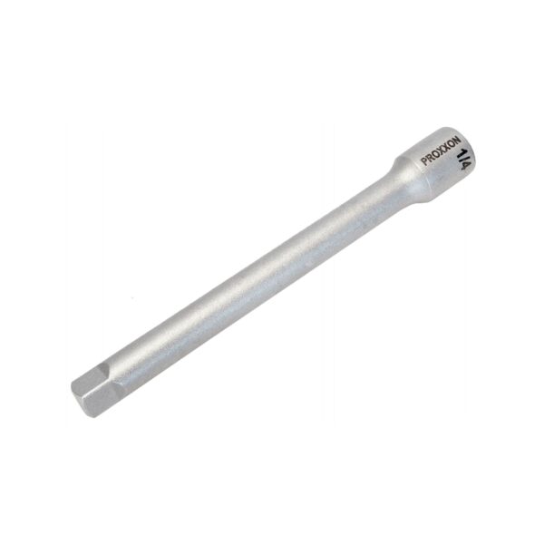 Podaljšek 1/4″ 150mm Proxxon PX23705