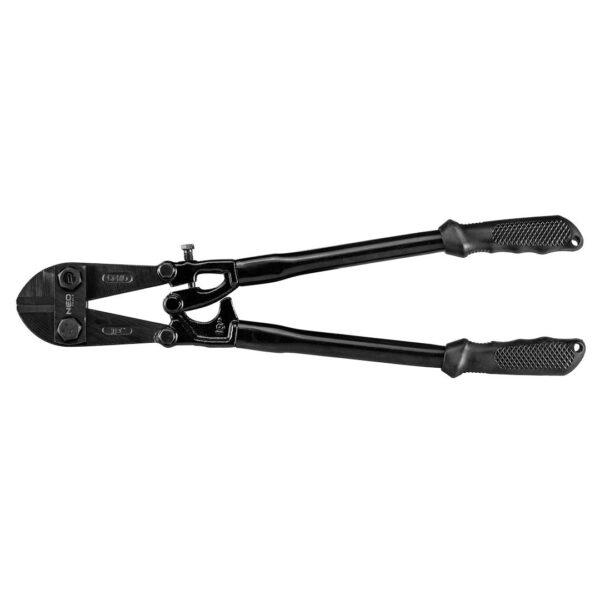 Škarje za rezanje palic NEO 450 mm