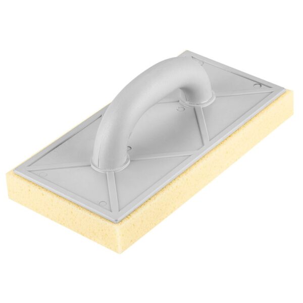 Paca z vpojno gobo 30 mm, 280 x 140 mm, plastični ročaj