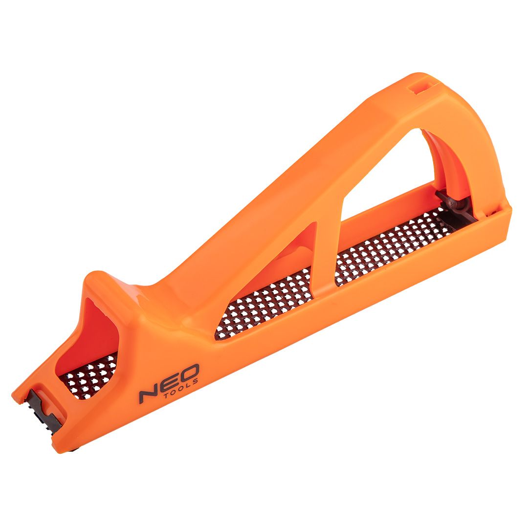Zdzierak 250 mm NEO za profesionalno obdelavo Zdzierak 250 mm NEO za profesionalno obdelavo