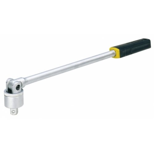 Zglobna poluga Proxxon PX 23090, 430mm