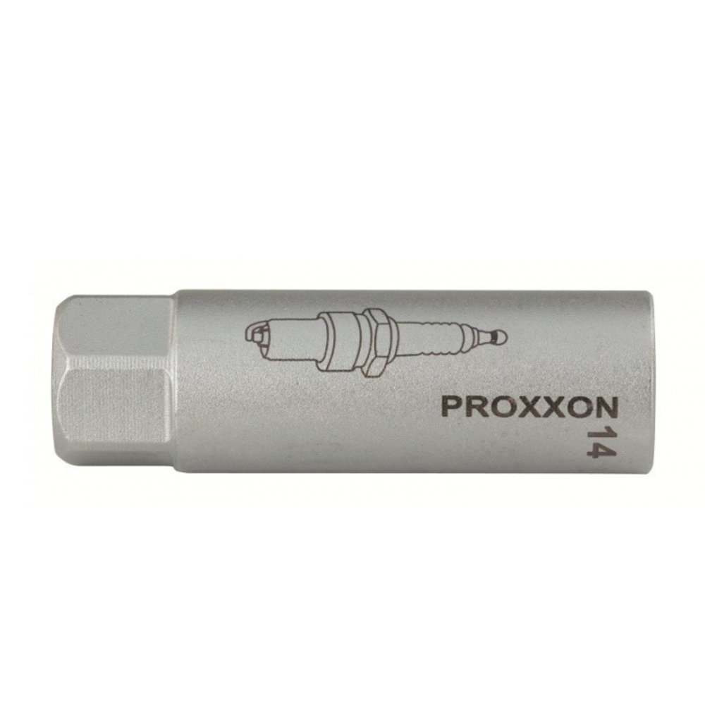 Nasadni ključ za svečke 3/8˝ Proxxon Nasadni ključ za svečke 3/8˝ Proxxon