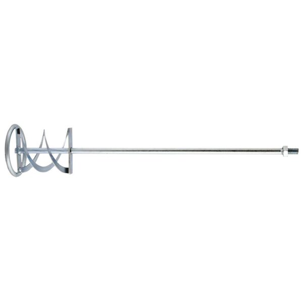 Mešalo za malto 100 mm, M14