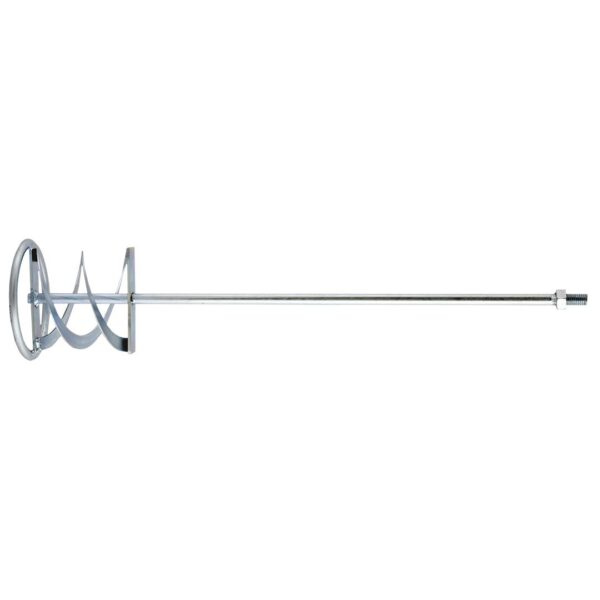 Mešalo za malto 120 mm, M14