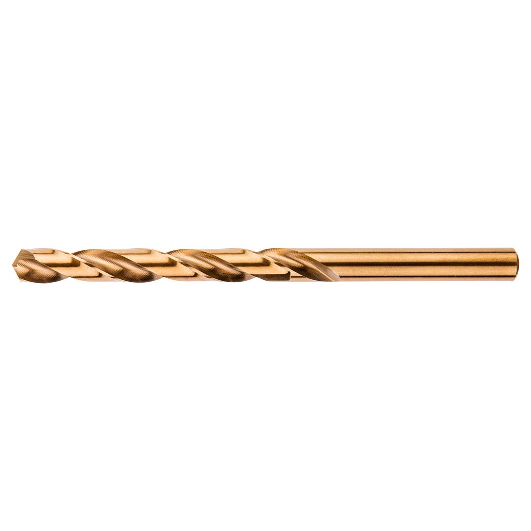 Sveder za kovino HSS-Co, 7.0 mm Sveder za kovino HSS-Co, 7.0 mm