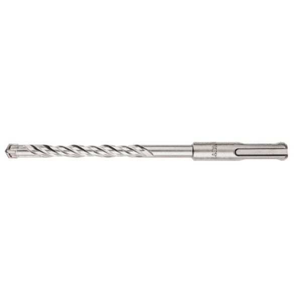 SDS Plus sveder za beton 8 x 110 mm