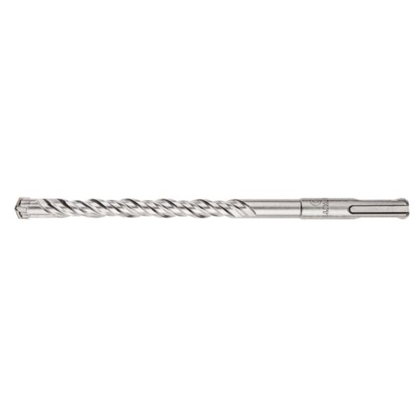 SDS Plus sveder za beton 10 x 160 mm S4