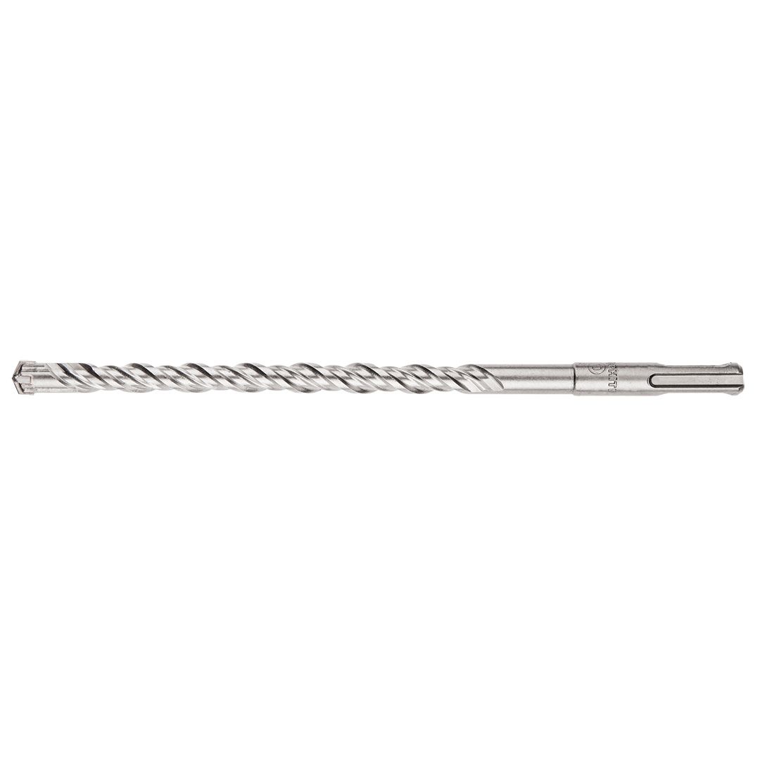 SDS Plus sveder za beton 10 x 210 mm S4 SDS Plus sveder za beton 10 x 210 mm S4