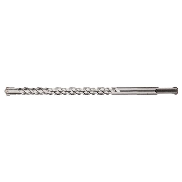 SDS Plus sveder za beton 12 x 160 mm, S4