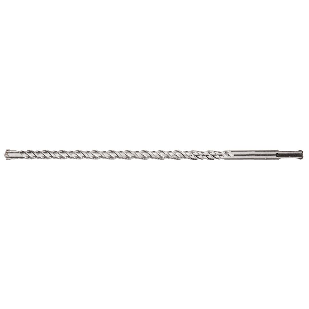 SDS Plus sveder za beton 12 x 260 mm S4 SDS Plus sveder za beton 12 x 260 mm S4