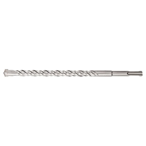 SDS Plus sveder za beton 14 x 210 mm, S4