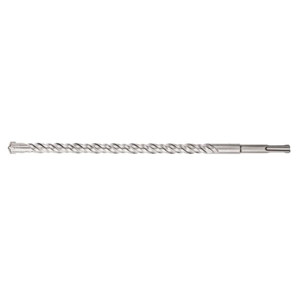 SDS Plus sveder za beton 14 x 310 mm