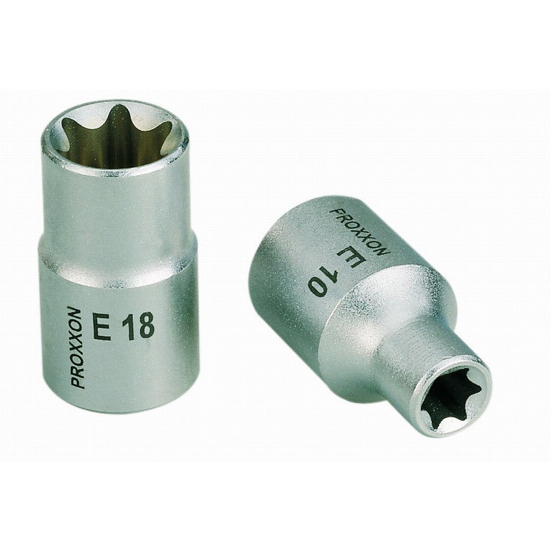 Nasadni ključ TORX 1/2″ Proxxon Nasadni ključ TORX 1/2″ Proxxon